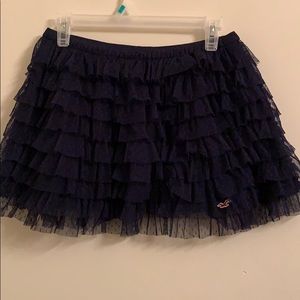 Hollister Skirt